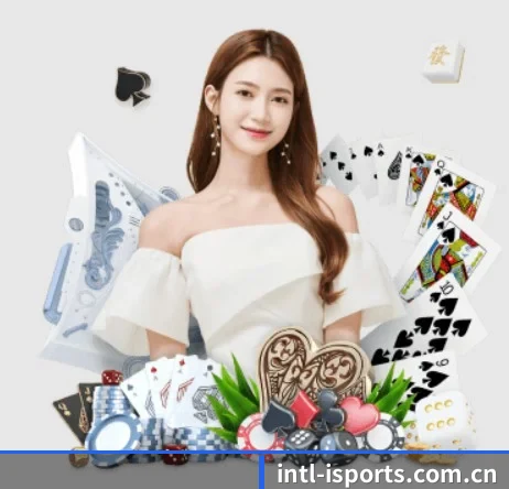 intl-isports.com.cn APP